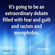 Alan Simpson Quotes | QuoteHD via Relatably.com