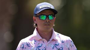 2025 PGA Championship Field: Fowler, Johnson Among Invitees
