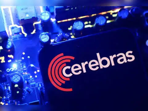 Cerebras Systems introduces CS-4, designed to boost AI speed with up to 30 times faster inference than GPU solutions