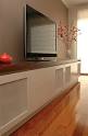 SydneySide Furniture Entertainment units individually