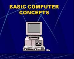 Diploma in Computer Science (DCS) course