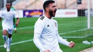 الزمالك اليوم - News update
