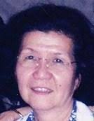 Dolores Duenas Obituary - 193ed844-96e4-4479-9de9-93a691ef7bac
