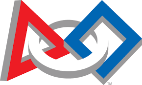 Image result for frc team logo