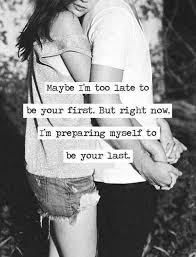24 Most Sexy Love Quotes with Images of all Time via Relatably.com