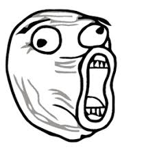 images?q=tbn:ANd9GcSceCOTKqfrv_Buisx9p0r9_PuRn8zu-yZ54HZ7Cn0aMW8BSwar8g