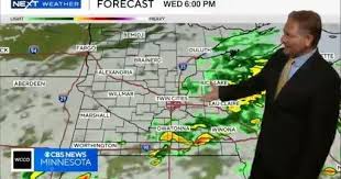 CBS News - News update