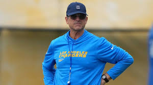 Bolt Beat - News update