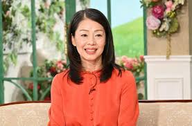 Yahoo!ニュース - News update
