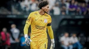 ESPN Brasil - News update