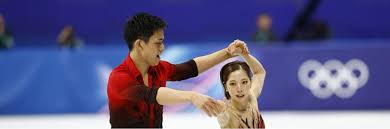 News source: 文春オンライン