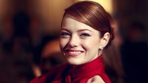 Image result for emma stone