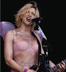 Courtney Love does the math - Salon.com via Relatably.com