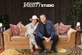 Variety - News update