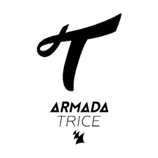 Resultado de imagen para logo armada music