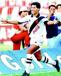 Resultado de imagem para bismarck barreto faria