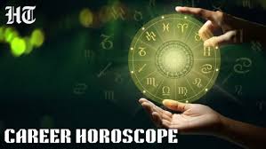 Zodiac Predictions: What the Stars Have in Store for You Today!