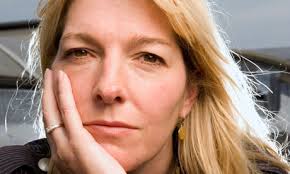 I first met Jemma Redgrave 20 years ago. She was 25 and at the start of her career, playing Irina in Chekhov&#39;s Three Sisters opposite her aunts, ... - Jemma-Redgrave-006