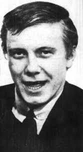 ... guitarist on Merseyside was Colin Manley of the Remo Four. He could play and replicate anything. Brian Griffiths He was a joy to watch. - griff