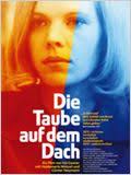 Filmografie <b>Helga Krause</b>. Die Taube auf dem Dach. 1973. Zurück nach oben - 19540701