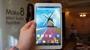 Résultat de recherche d'images pour "alcatel one touch pop 8"