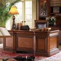 Aspenhome napa executive desk Sydney