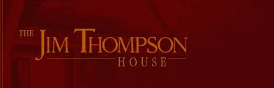 Rsultat de recherche d'images pour "la maison de jim thompson"