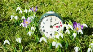 EU Daylight Saving Time Debate: Clock Changes Continue Amidst Stalemate