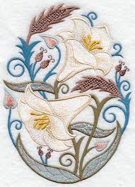 Image result for Jacobean lilies