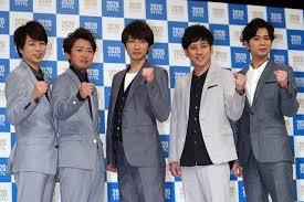 News source: Yahoo!ニュース