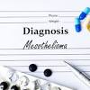 Story image for How To Diagnose Mesothelioma from Mesothelioma Research News