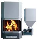 IngForum Leggi argomento - Consiglio sui termocamini ad acqua