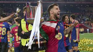 French Football Weekly - News update