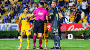 ESPN México - News update