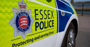 Essex Police officer sacked over online comments