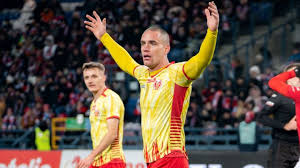 sport.tvp.pl - News update