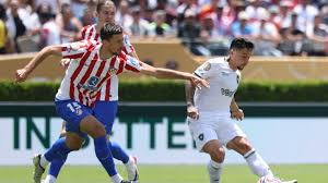 Diario AS - News update