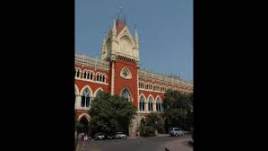 Barring ‘tainted’ candidates amounts to double jeopardy: SSC to HC