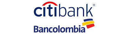 Resultado de imagen de bancolombia