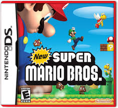 new Super Mario Bros DS Images?q=tbn:ANd9GcSci5ASl7YN6XnCgh0qoaYKluqxYwPsNRbXkVv6VkbzP2gC5aM1Aw