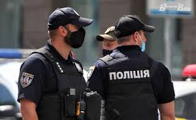 Вечірній Київ - News update
