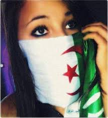 Résultat de recherche d'images pour "swag girl facebook"