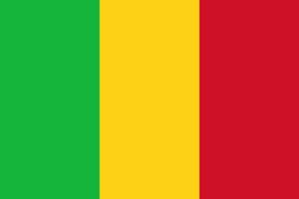 Iran vs Mali: Friendlies stats & head-to-head