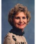 Clements, Rosemary Rosemary Clements of McKinney, Texas passed away April 19, 2014 at the age of 88. She was born July 13, 1925 to John Everette and Mildred ... - 0001266706-01-1_20140423