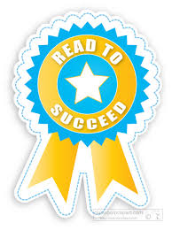 Image result for read to succeed
