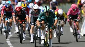 Eurosport.it - News update