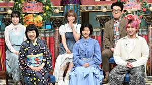News source: 日本テレビ