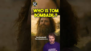 Related video thumbnail
