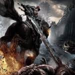 Resultado de imagen para fondos de pantalla animados gif