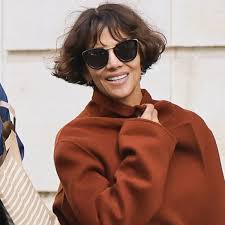 Clogs Are Making a Comeback: Celebrities Embrace the Spring 2026 Shoe Trend